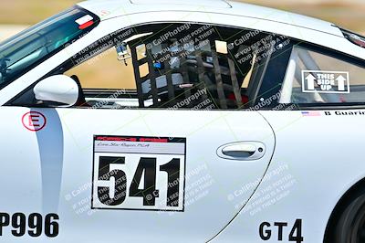 media/May-11-2024-Speed Ventures (Sat) [[6540dbf9cc]]/Black Group/Session 3-Turn 14/